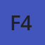 FCC 47
