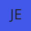 Joory Emad
