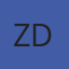 ziks diagnosis
