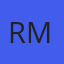 Rabeet Muzammil