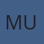 Munther
