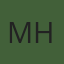 Monz H
