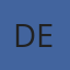 developer4