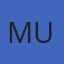 Mustaf