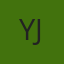 Yousuf J