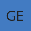 Ghayda E