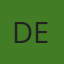 developer4