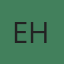 Erah Hs