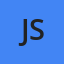 JS