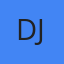 John Doe