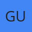 Google Demo User