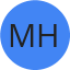 Mr. Hoo