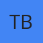 Tom Bradley
