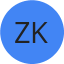 Zuhal Köprülü