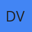John Doe