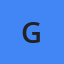 Google Gemini