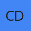 coltond0012