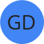 Guadalupe