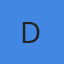 dev