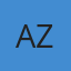 Ahmer zaidi