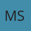 M S