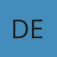 developer1