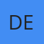 developer3