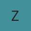 Zayd