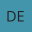 developer1