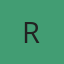 Radien