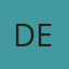 developer1
