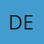 developer3