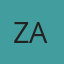 Zainab Aqeel