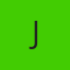 James
