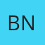 Bent Navne