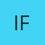 Ib Fagerlund