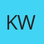 Kim Woelders
