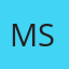 Mads Meilandt Sørensen