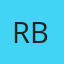 Ronny Bruus
