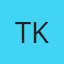 Torkild Kristensen