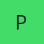 Prokash
