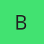 bill