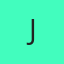 Jenette