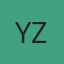 Y Z