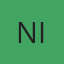 Nizz