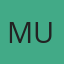 Mustaf