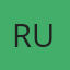 ruudvansitteren