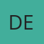 developer4