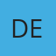 developer2