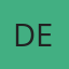developer3
